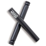 Claves Madera Toca Percussion Par T3512