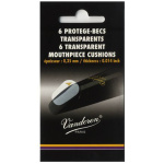 Protector De Boquilla 35mm Vandoren VMC6+