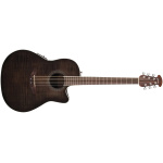 Guitarra Electroacústica Ovation Celebrity Std CS24P-TBBY