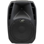 Bafle Potenciado Peavey PBK15 450w 15”