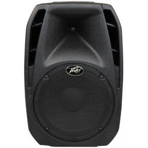Bafle Potenciado Peavey PBK15 450w 15''