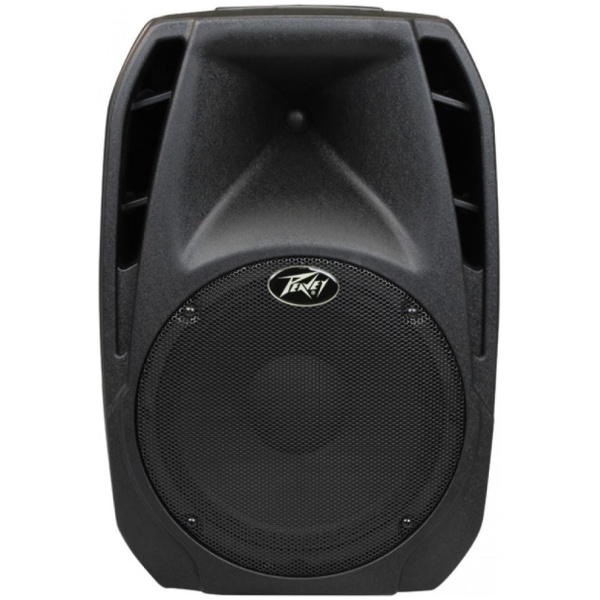 Bafle Potenciado Peavey PBK15 450w 15''