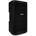 Bafle Potenciado Samson RS110A 300w