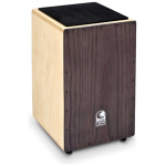 Cajon Flamenco Y Peruano Toca Percussion Tcaj Diseños