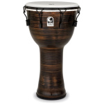 Djembe Toca Tf2dm Freestyle (9′, 14′) Spun Cpr Tf2dm-9sc