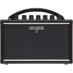 Amplificador De Guitarra Boss Katana Mini