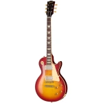 Guitarra Eléctrica Gibson 1959 Les Paul Standard Reissue Ultra Light Aged