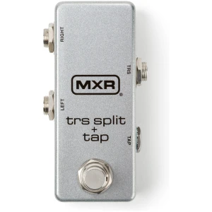 Pedal de Efecto MXR Trs Split Tap M231