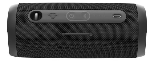 Parlante Portatil Bluetooth Cerwin Vega Mini