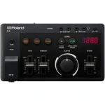 Procesador Efecto Roland Voice Tweaker Compact E-4