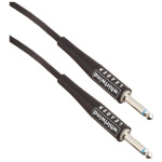 Whirlwind Leader L25 Cable Plug 7,5mts P/ Instrumento