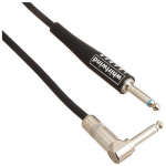 Whirlwind Leader L25r Cable Plug Angular De 7,5 Metros
