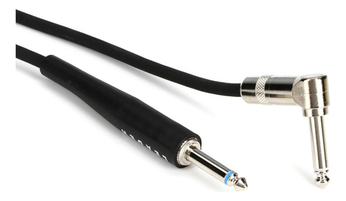 Whirlwind Leader L25r Cable Plug Angular De 7,5 Metros