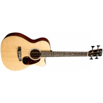 Bajo Acústico Martin Co. Bass 000CJRE