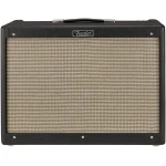 Amplificador Guitarra Fender Hot Rod Deluxe IV 220v