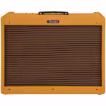 Amplificador Guitarra Fender Pro Junior IV LTD
