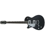 Guitarra Eléctrica Gretsch G5230LH Electromatic Jet Zurdo