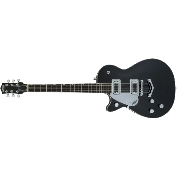 Guitarra Eléctrica Gretsch G5230LH Electromatic Jet Zurdo