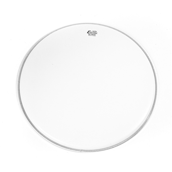 Parche Remo Encore Ambassador Coated 18'' En-0118-ba