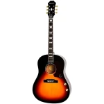 Guitarra Electroacústica Epiphone 160E Limited Edition EEJ1VSNH31