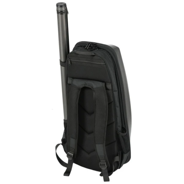 Gewa Mochila Estuche Para Violín Space Bag 300.831/832