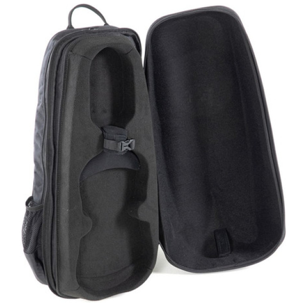 Gewa Mochila Estuche Para Violín Space Bag 300.831/832