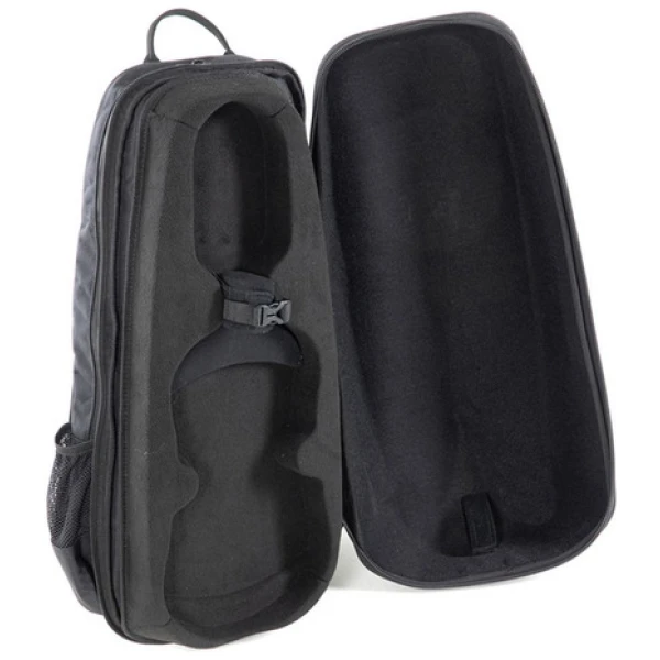 Gewa Mochila Estuche Para Violín Space Bag 300.831/832