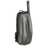 Gewa Mochila Estuche Para Violín Space Bag 300.831/832