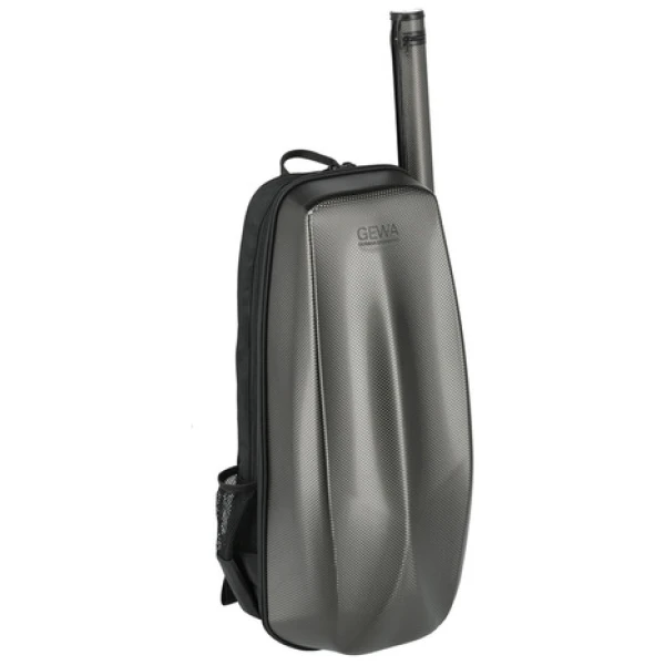 Gewa Mochila Estuche Para Violín Space Bag 300.831/832