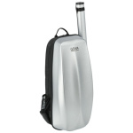 Gewa Mochila Estuche Para Violín Space Bag 300.831/832