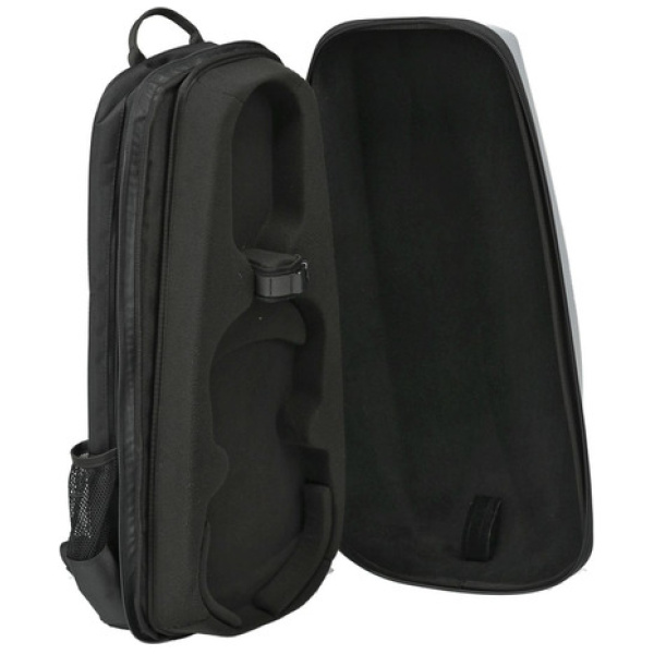 Gewa Mochila Estuche Para Violín Space Bag 300.831/832
