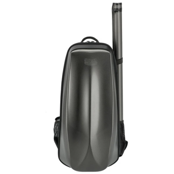 Gewa Mochila Estuche Para Violín Space Bag 300.831/832