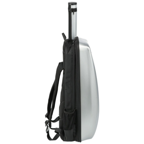 Gewa Mochila Estuche Para Violín Space Bag 300.831/832