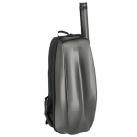 Gewa Mochila Estuche Para Violín Space Bag 300.831