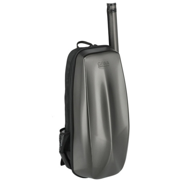 Gewa Mochila Estuche Para Violín Space Bag 300.831