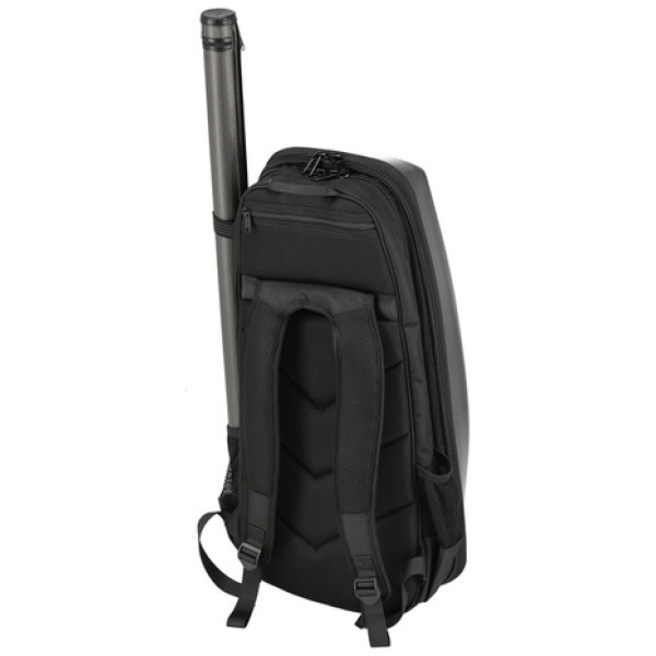 Gewa Mochila Estuche Para Violín Space Bag 300.831