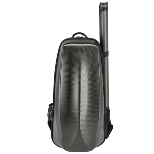 Gewa Mochila Estuche Para Violín Space Bag 300.831