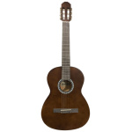 Guitarra Clásica Gewa Pure Ps510150 De Estudio