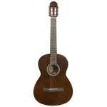 Guitarra Clásica Gewa Pure Ps510150 De Estudio