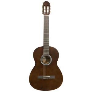 Guitarra Clásica Gewa Pure Ps510150 De Estudio