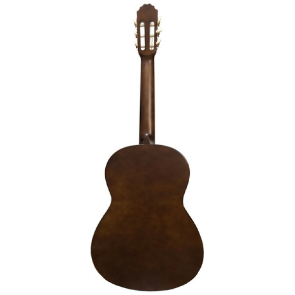 Guitarra Clásica Gewa Pure Ps510150 De Estudio