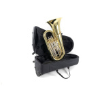 Roy Benson Tuba Sib Tb-301 C/ Estuche