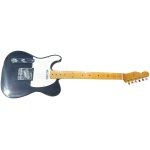 Guitarra Eléctrica SX Vintage 57 Telecaster Zurda