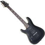 Guitarra Eléctrica Schecter Demon 6 Zurdo FR LH