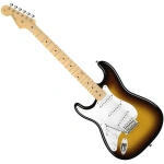 Guitarra Eléctrica Fender American Vintage 56 Zurda MN LH