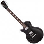 Guitarra Eléctrica Gibson Les Paul Studio Zurda Ebony LH