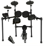Bateria Electrónica Carlsbro Mesh CSD33M
