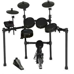 Bateria Electrónica Carlsbro Mesh CSD33M