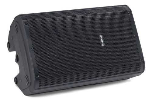 Bafle Activo 200w Samson Rs115a Bluetooth 15 Pulgadas
