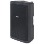 Bafle Activo 200w Samson Rs115a Bluetooth 15 Pulgadas